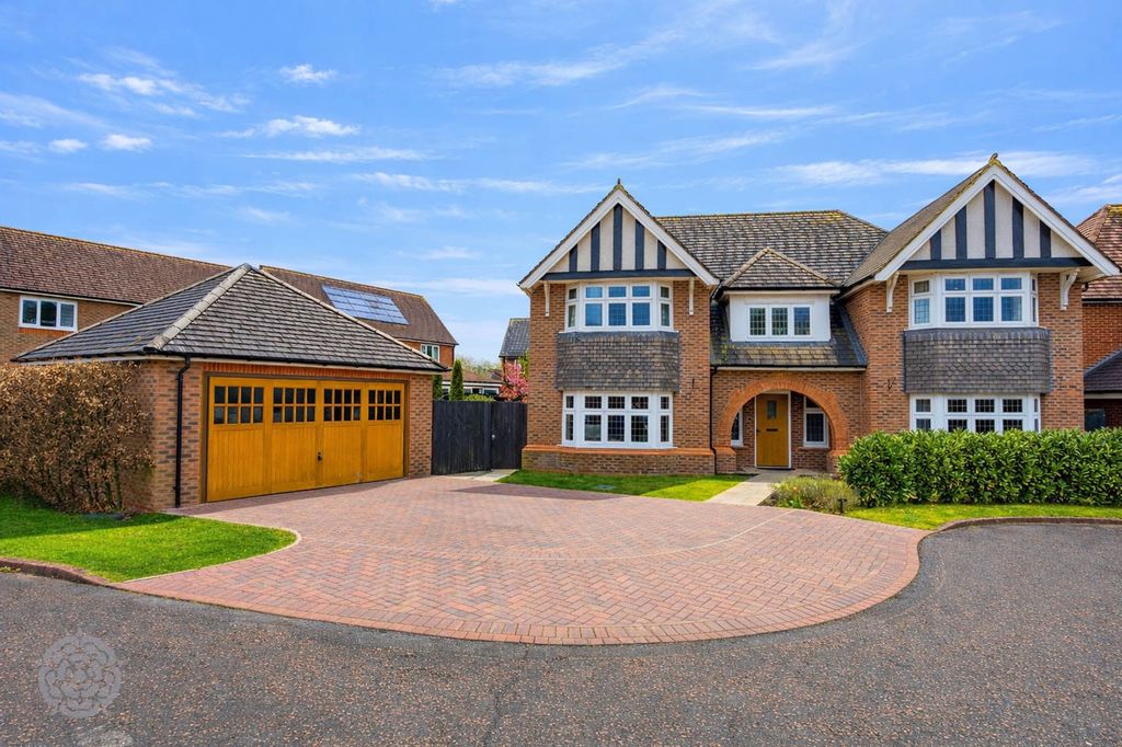 Property photo 1 of 42 Picture No. 37
