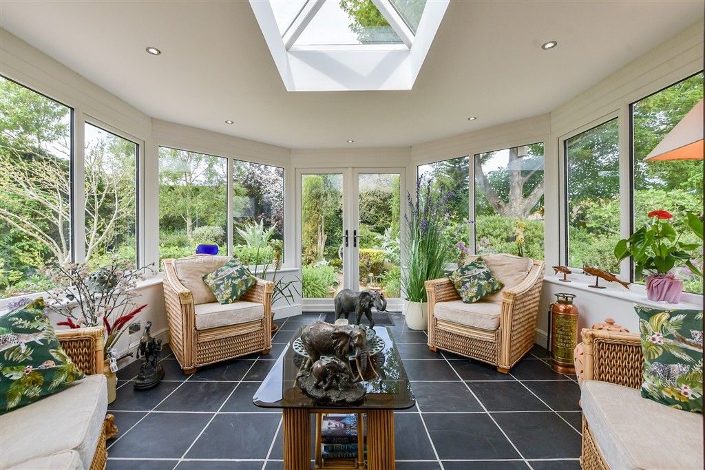 Property photo 3 of 4 Orangery