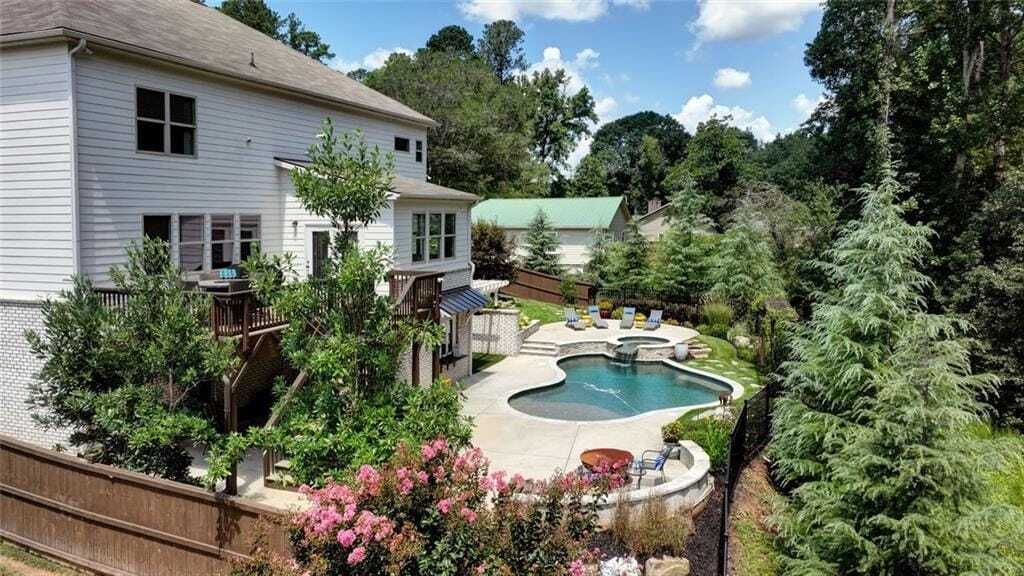 Property photo 2 of 21 <Alttext/>