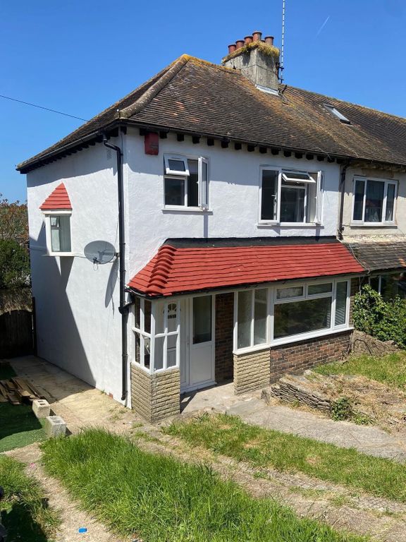 Property photo 1 of 16 Picture No. 42