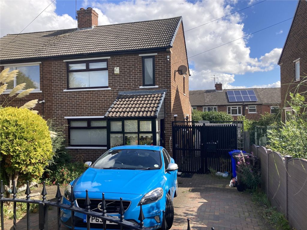 Property photo 1 of 2 Picture No. 01