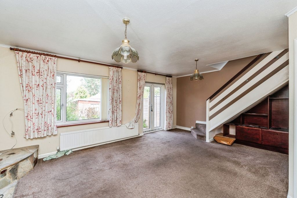 Property photo 2 of 17 Pbox-Img.Jpg