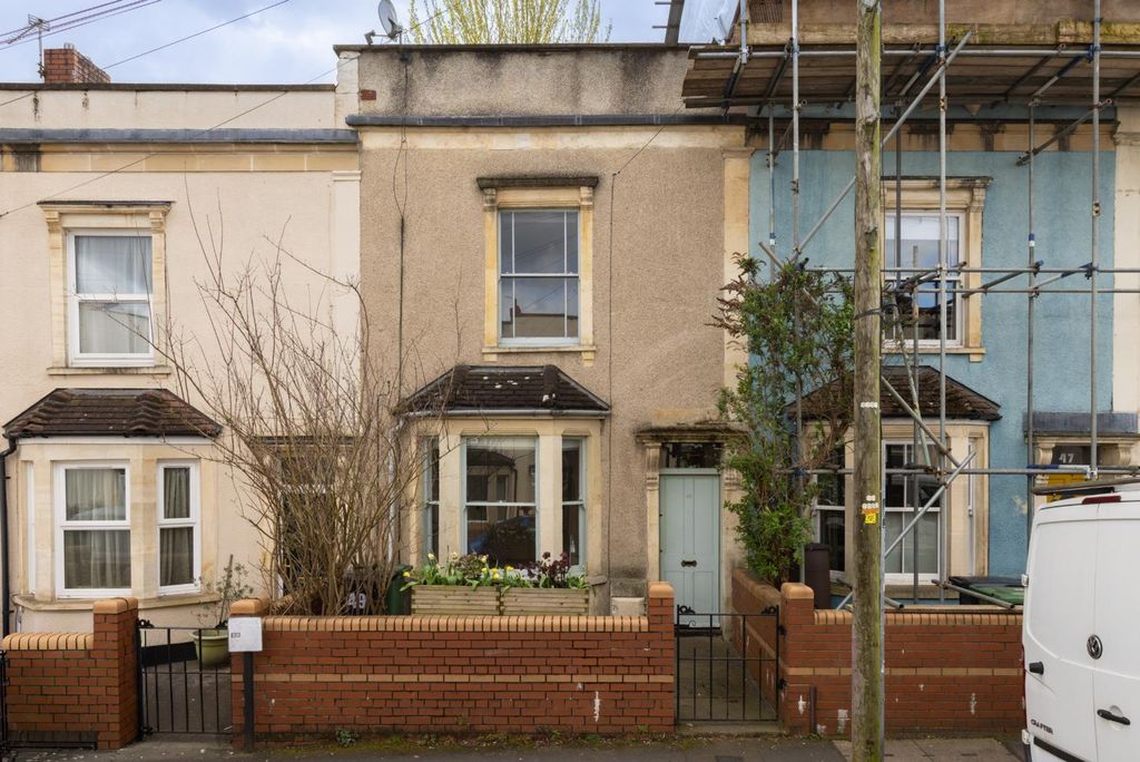 Property photo 2 of 22 49 St. Nicholas Road-27.Jpg