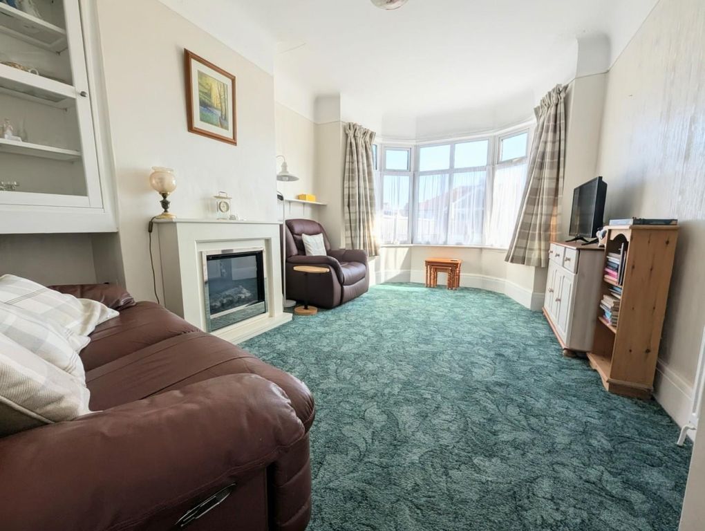 Property photo 2 of 17 Pxl_20260225_114621317~2.Jpg