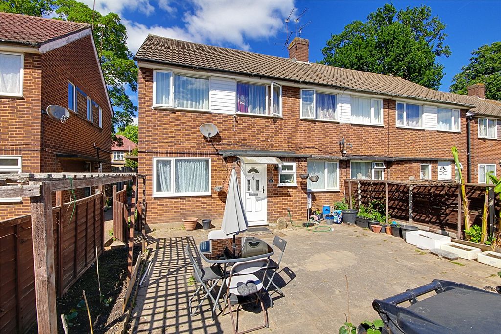 Property photo 1 of 15 Picture No. 16