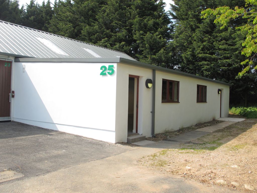 Property photo 2 of 2