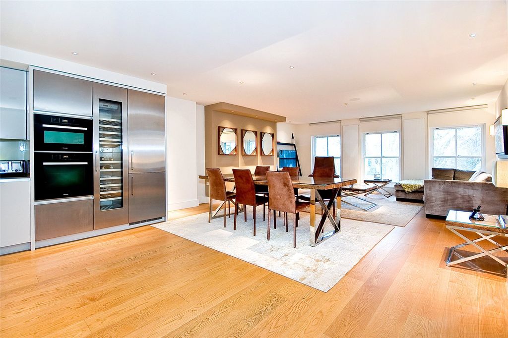 Property photo 1 of 13 Picture No. 11