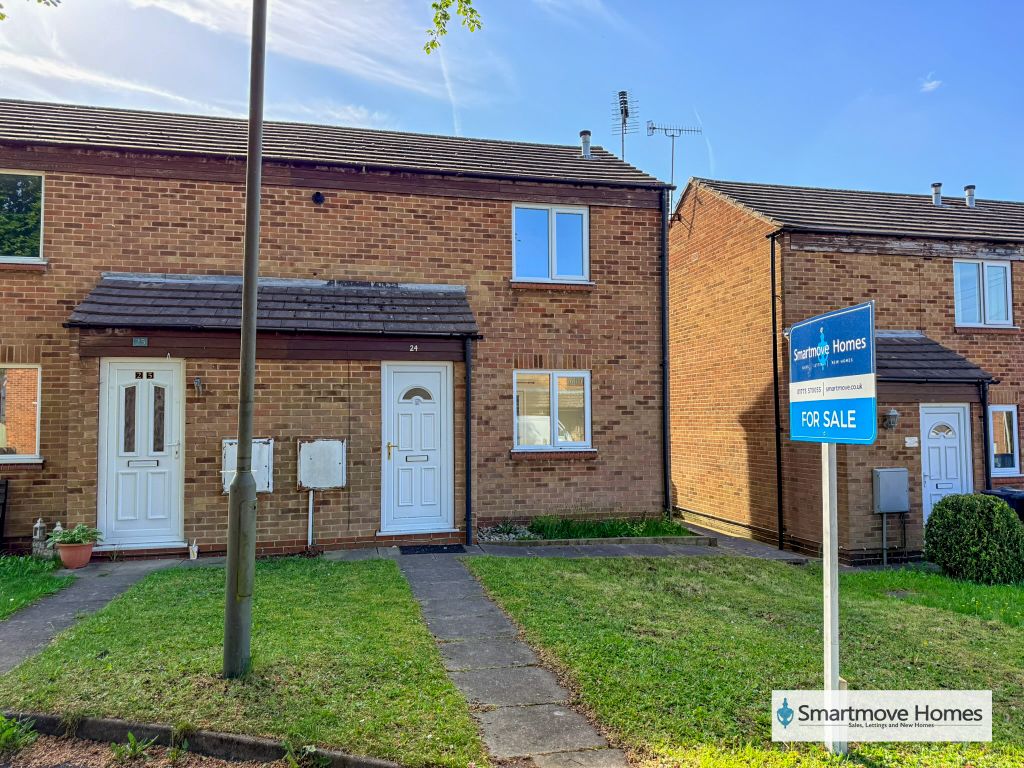 Property photo 1 of 11