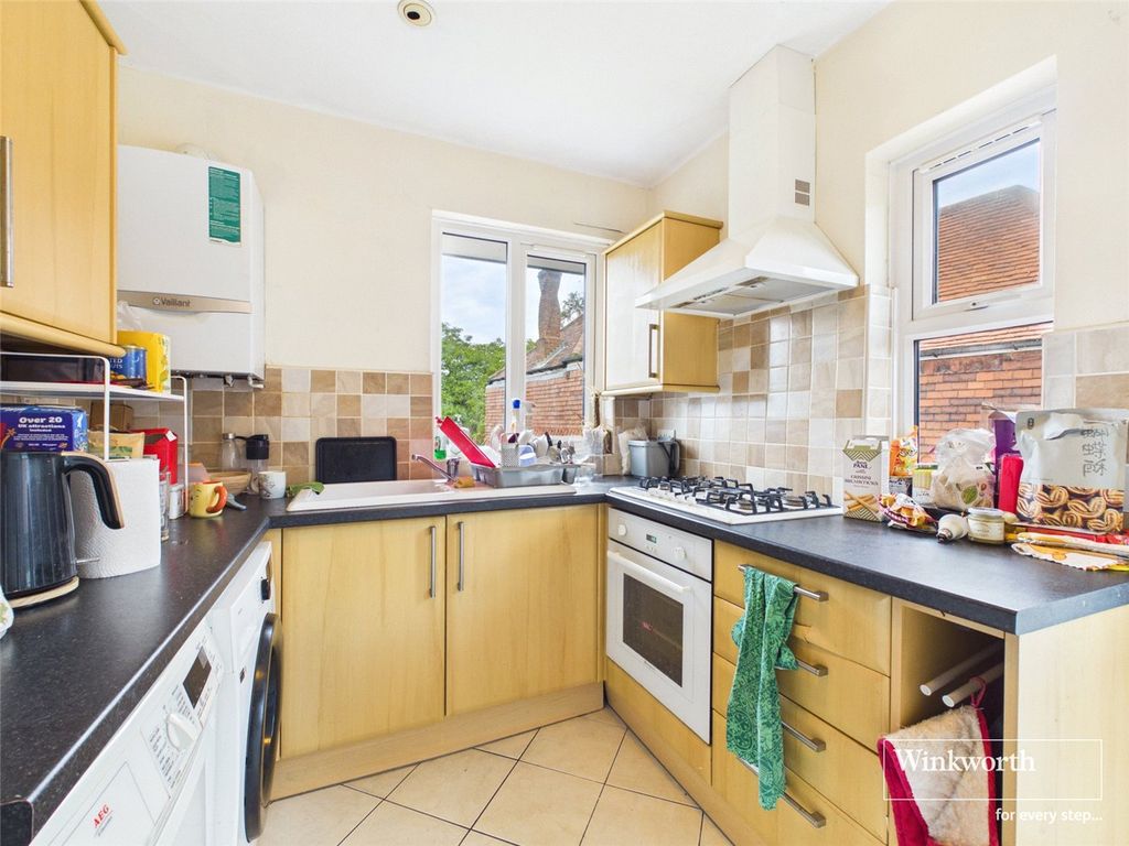 Property photo 2 of 9 Picture No. 05