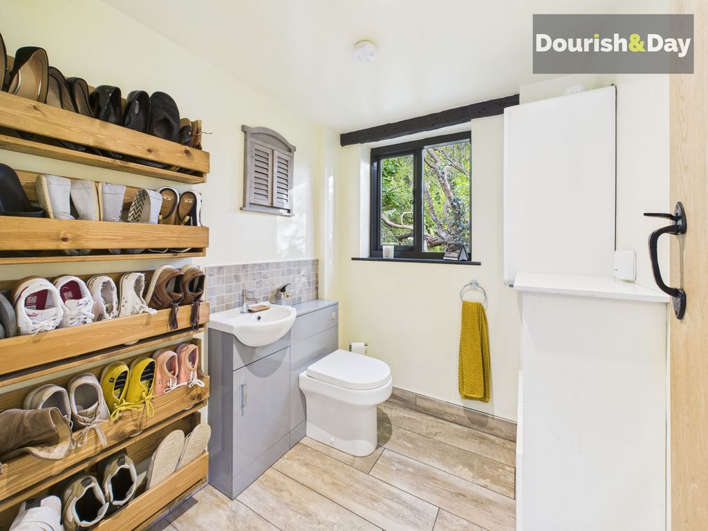 Additional image 32 of 3 bed cottage for saleSchool Lane, Aston TF9