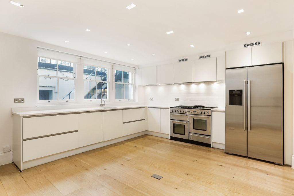 Property photo 2 of 25 29 Edis Street Fpz25