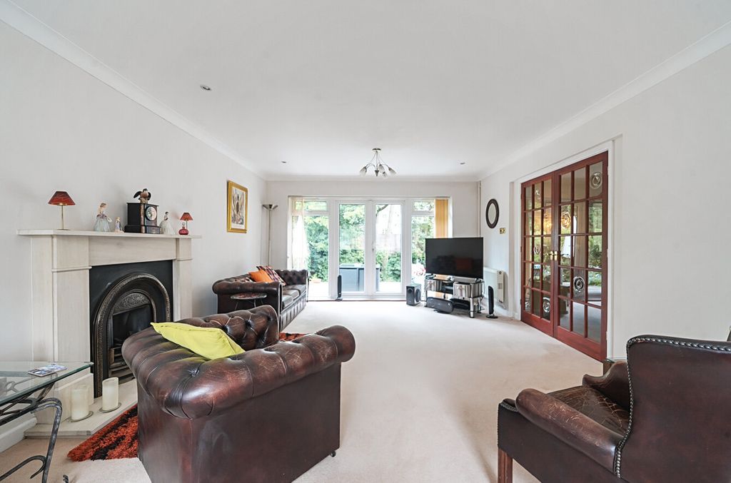 Property photo 2 of 12 1342305-29-68A340...