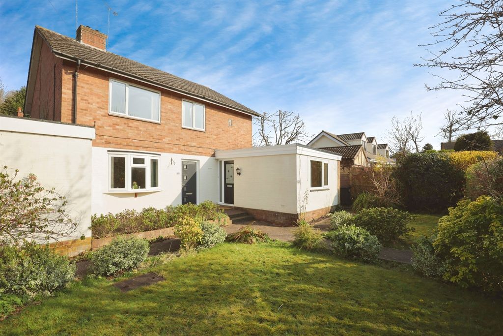 Property photo 1 of 13