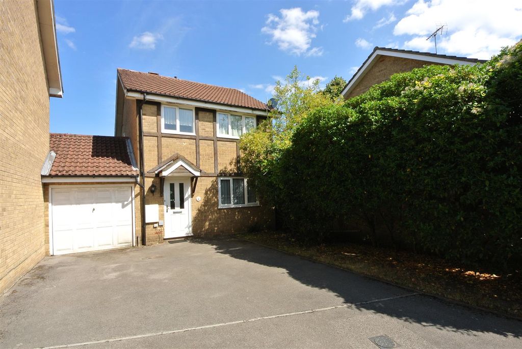 Property photo 1 of 14 Dsc_8401.Jpg