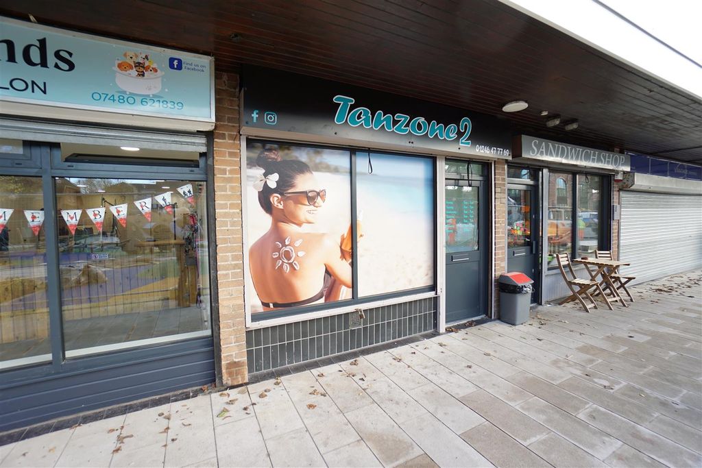 Property photo 1 of 7 Front