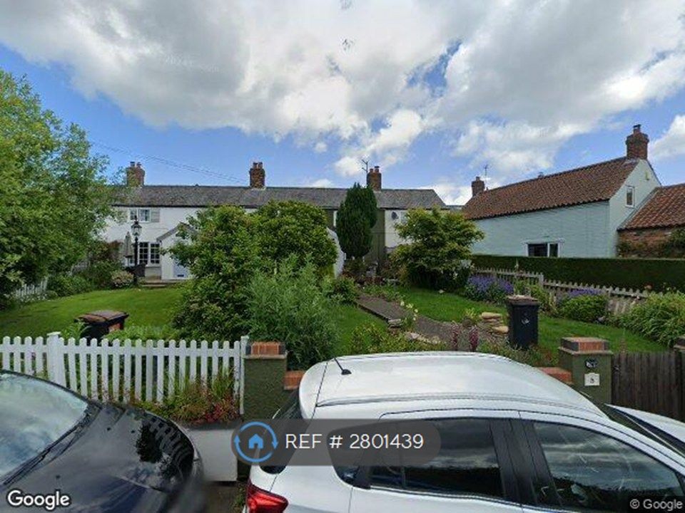 Property photo 1 of 1
