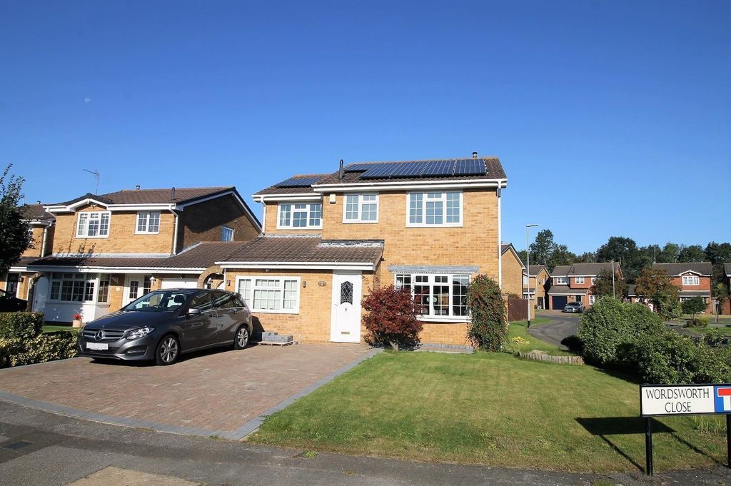 Property photo 1 of 19 External