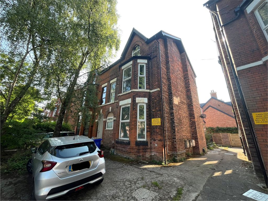 Property photo 3 of 22 Old Lansdowne