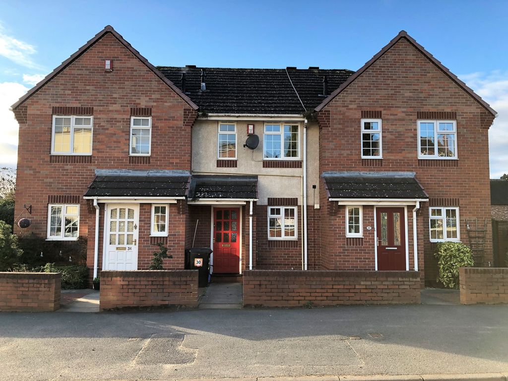 Property photo 1 of 12