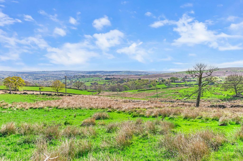 Additional image 56 of 3 bed property for saleOtley Road, Bingley BD16