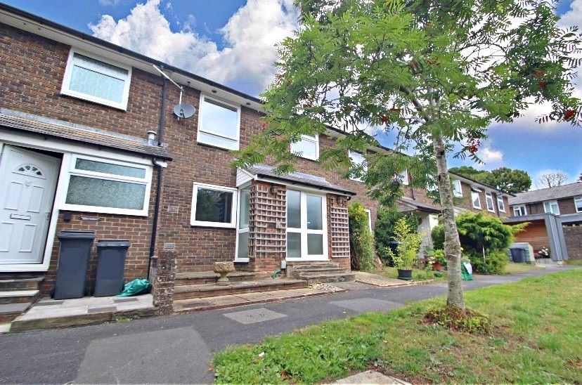 Property photo 1 of 8 1