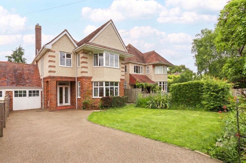 Property photo 1 of 24 Picture No. 28