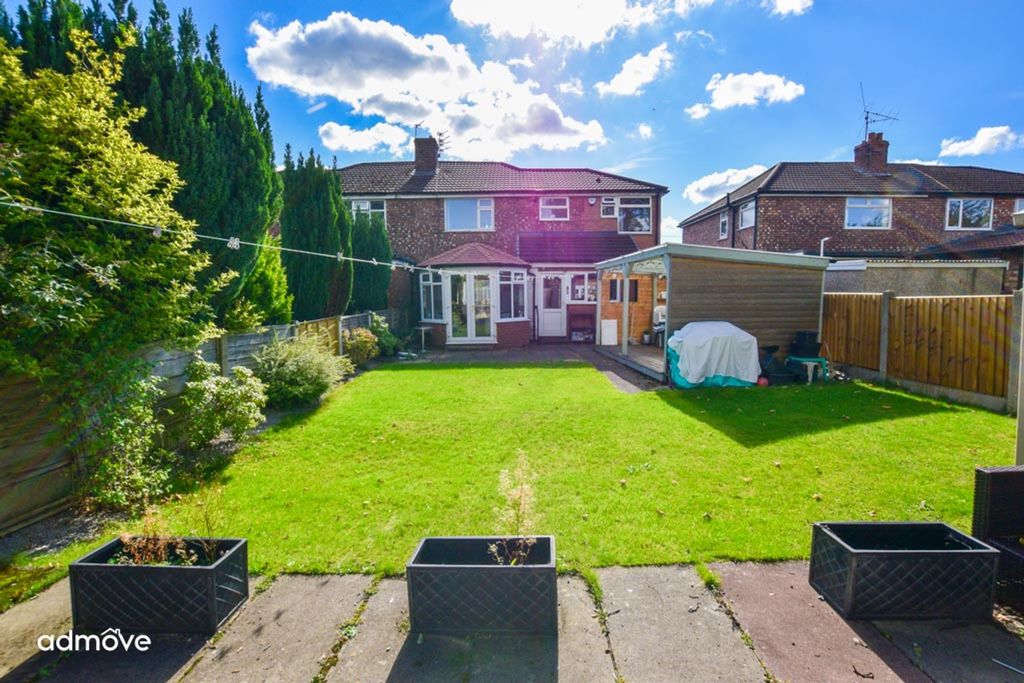 Property photo 3 of 25 Photo 24