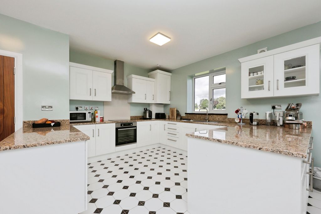 Additional image 12 of 5 bed detached house for saleBrighton Road, Cupar KY15