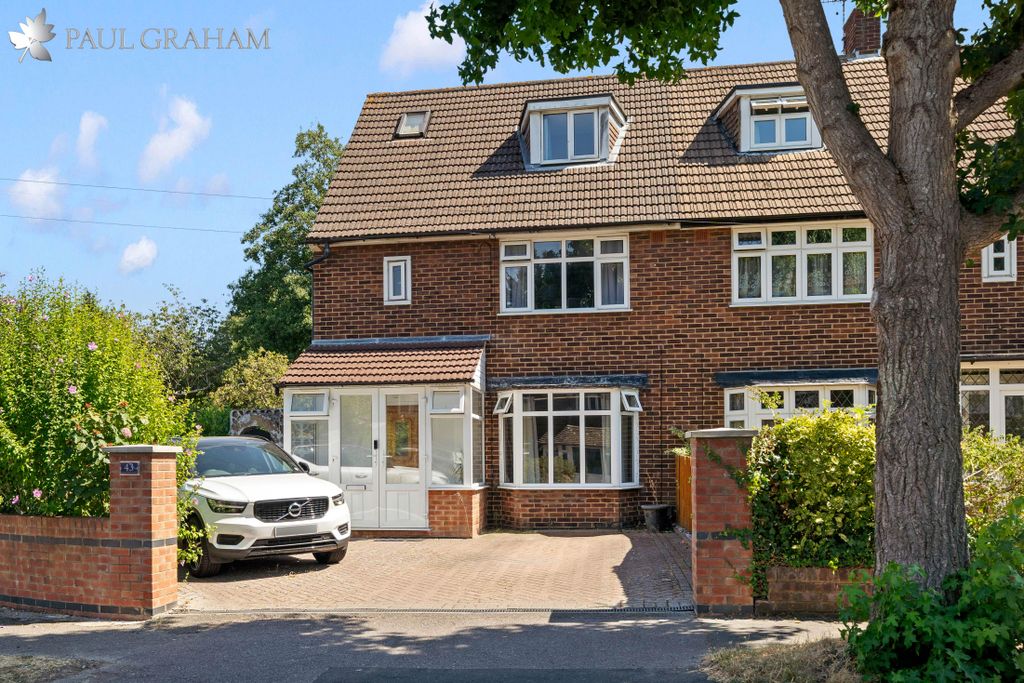 Property photo 1 of 21 Dsc09879