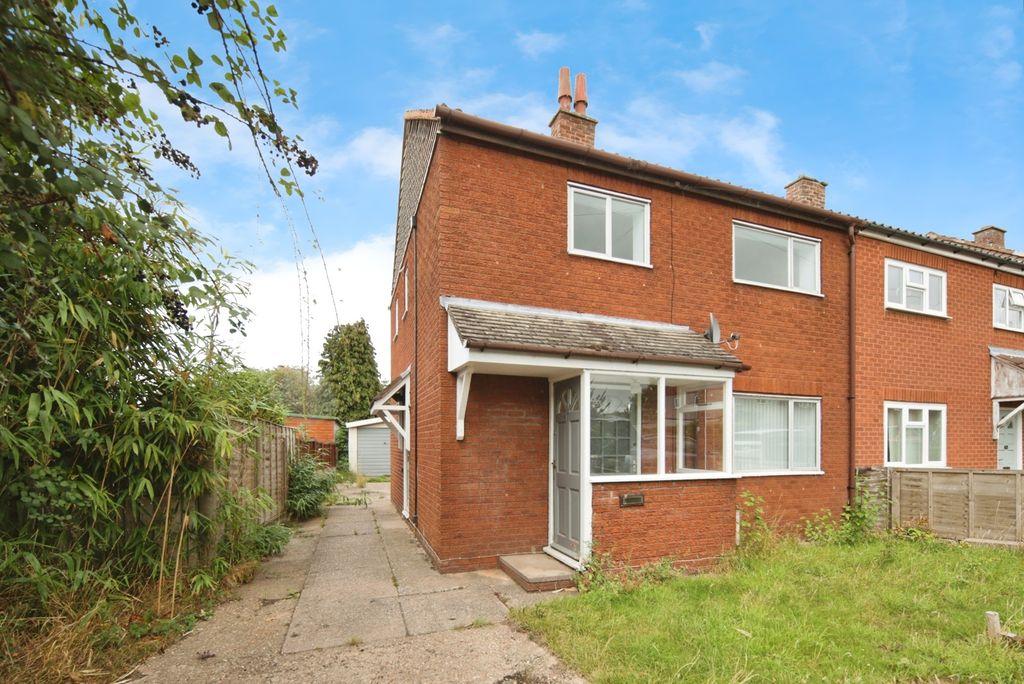 Property photo 1 of 17 Photo