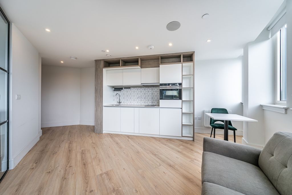 Property photo 3 of 8 66-Capella-Court-2