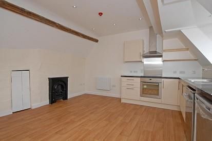 Property photo 1 of 11 Kitchen