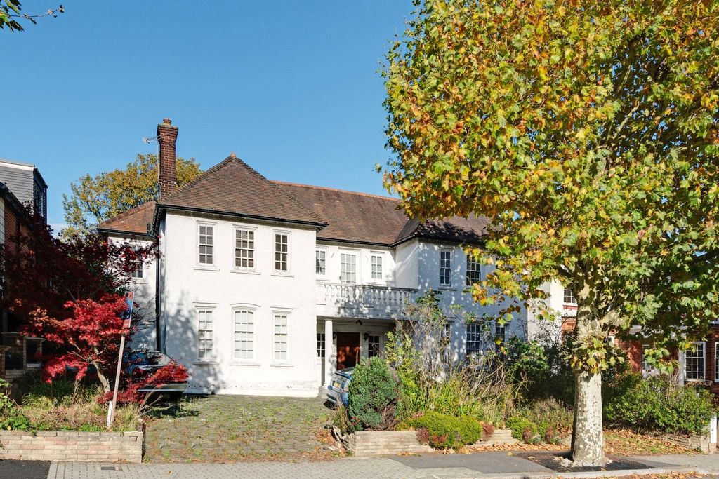 Property photo 1 of 11 Picture No. 16