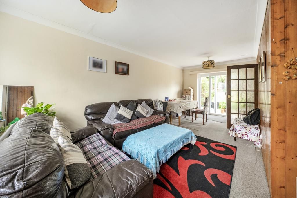 Property photo 3 of 17 Reception Room
