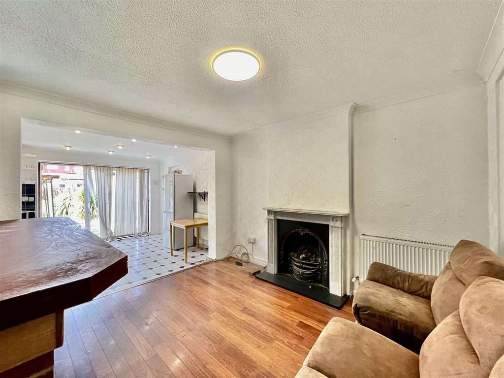 Property photo 3 of 17 Reception Room