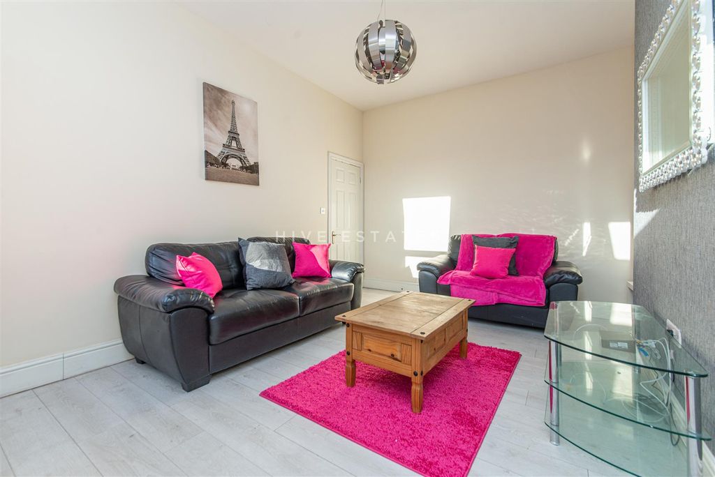 Property photo 1 of 13 W-1119.Jpg