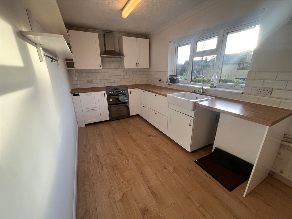 Property photo 3 of 12 Picture No. 09