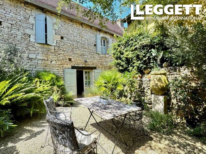 Property photo 3 of 10