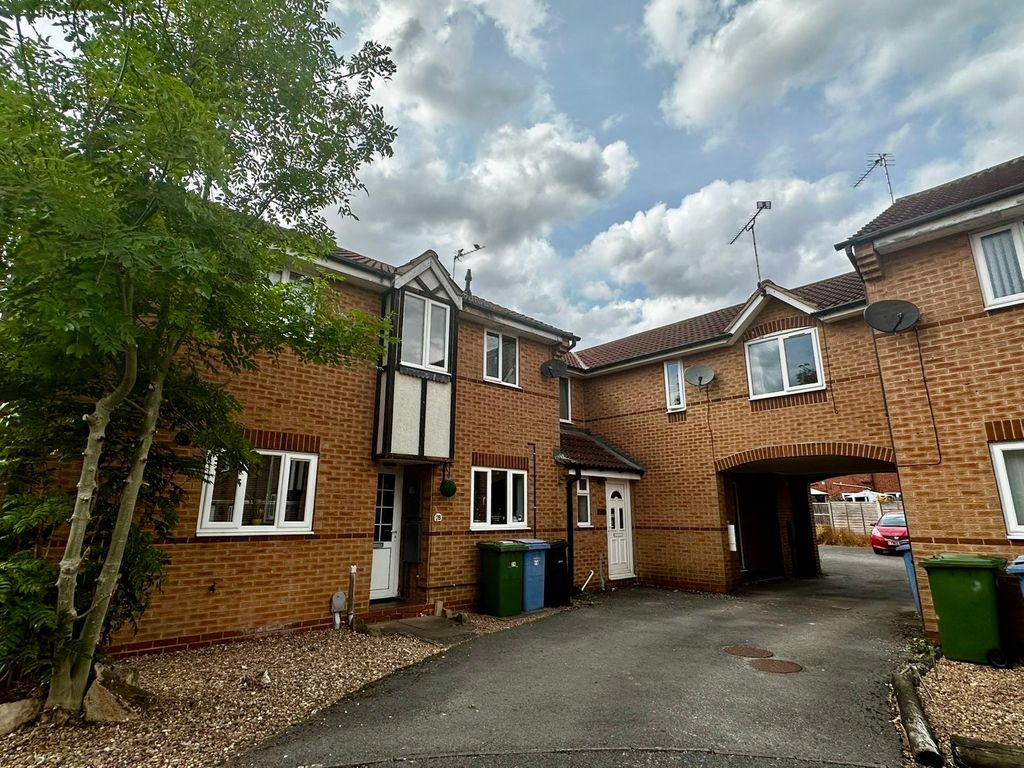 Property photo 1 of 1 Img_2296