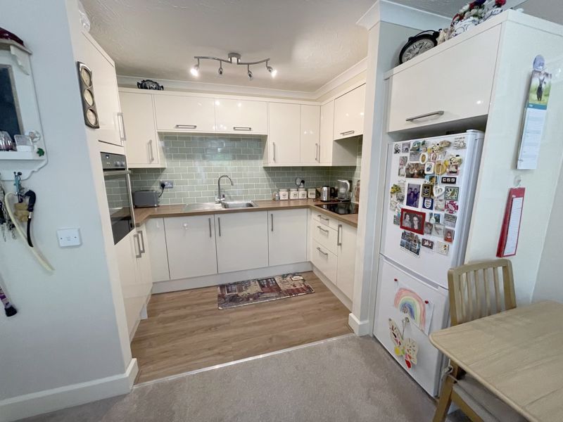 Property photo 2 of 21 Photo 15