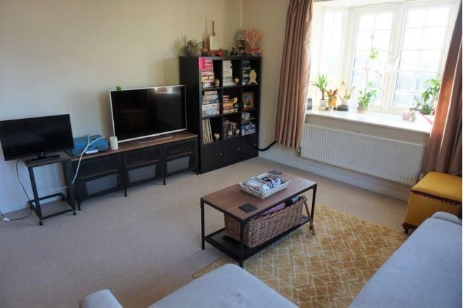 Property photo 3 of 12 Living Room