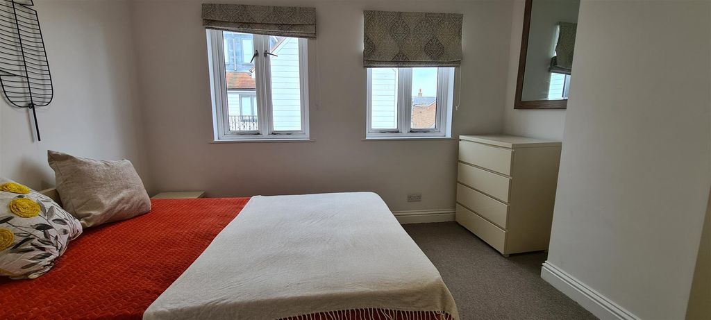 Property photo 3 of 5 20240227_122202.Jpg