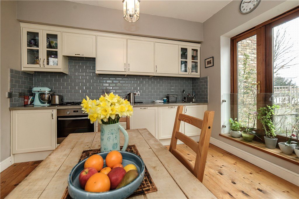 Property photo 3 of 13 Reception Room