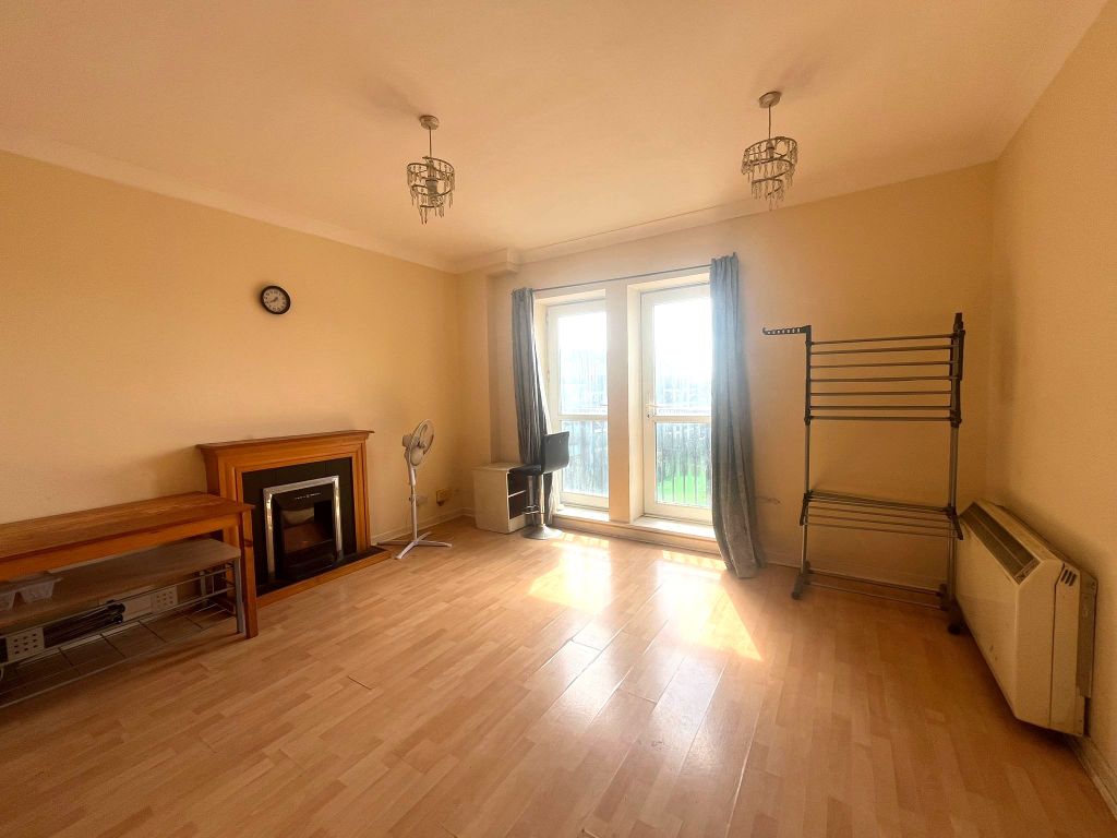 Property photo 1 of 4
