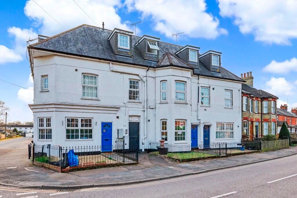 Property photo 2 of 9