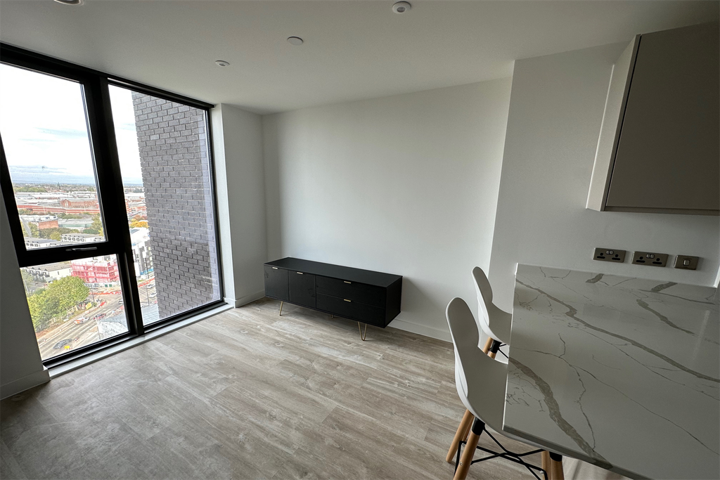 Property photo 2 of 24 Other