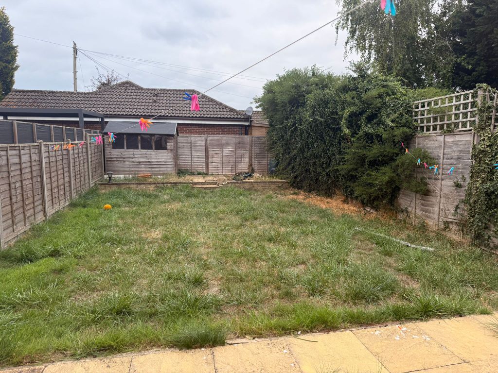 Property photo 3 of 20