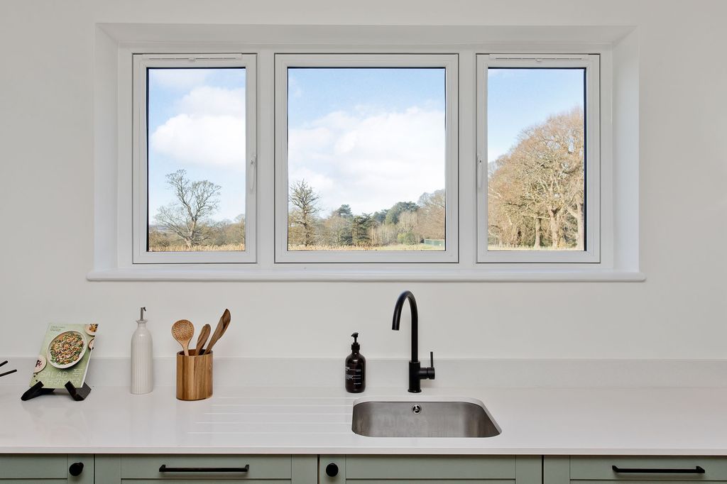 Property photo 2 of 48 Property Image 2