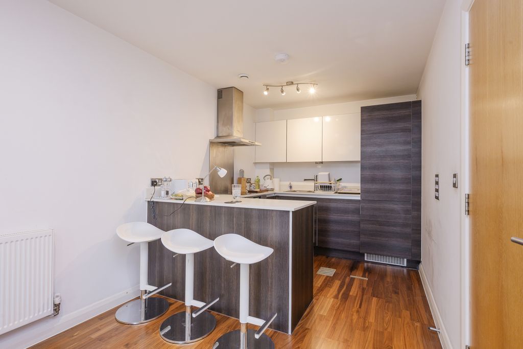 Property photo 3 of 8 Picture No. 03