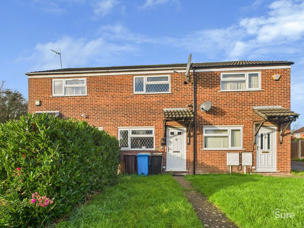 Property photo 2 of 10